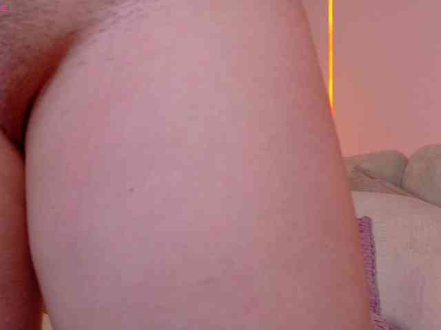 ShanellMoore webcam