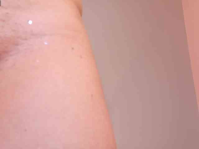 ShanellMoore webcam
