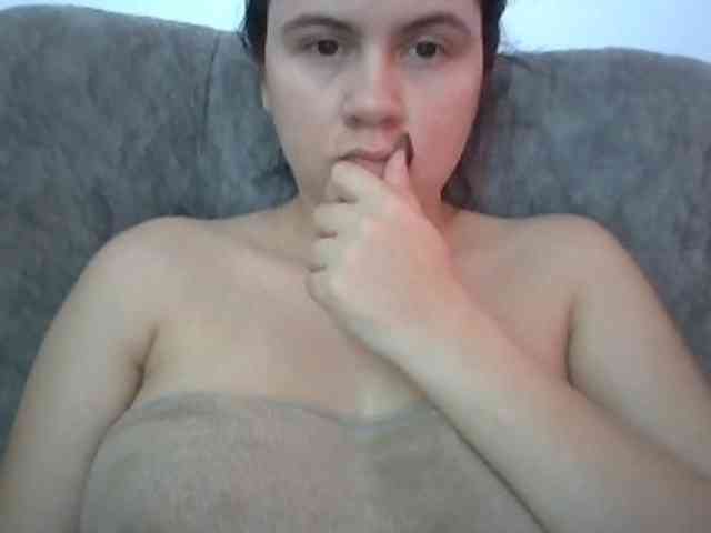 ShanellMoore webcam