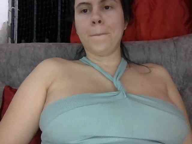 ShanellMoore webcam