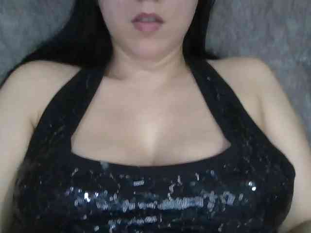 ShanellMoore