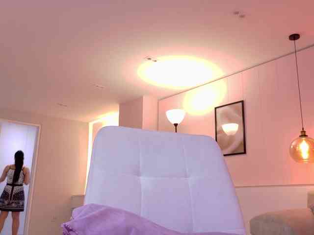 ShanellMoore webcam