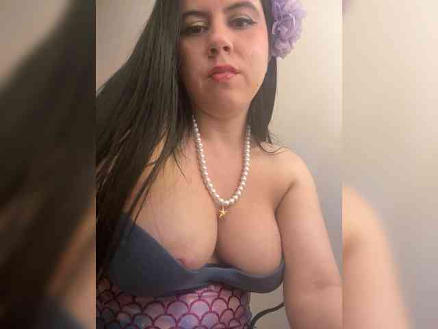 ShanellMoore webcam