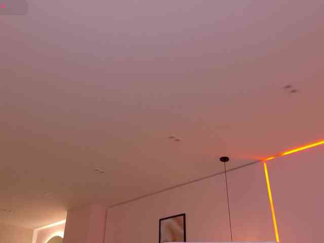 ShanellMoore webcam