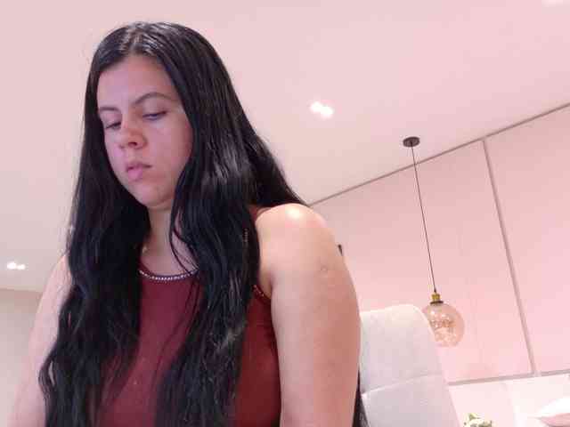 ShanellMoore ShanellMoore