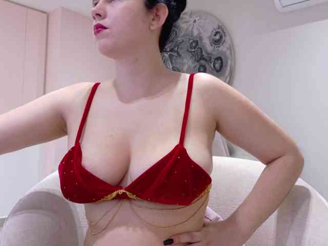 ShanellMoore