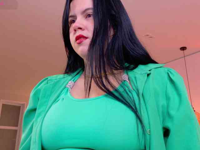 ShanellMoore