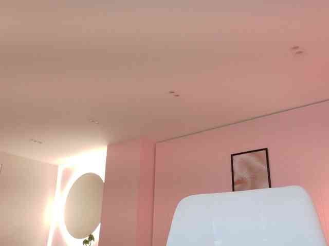 ShanellMoore webcam