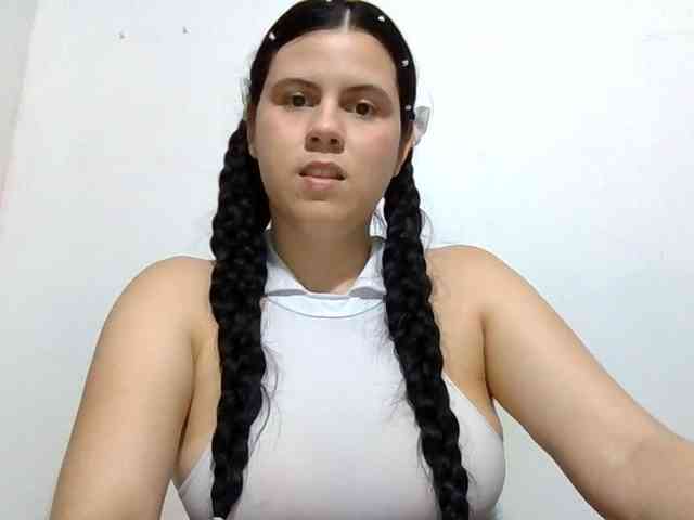 ShanellMoore webcam