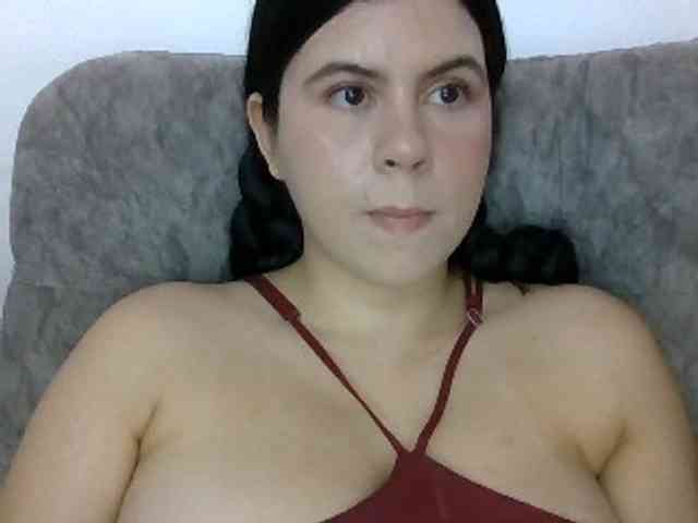 ShanellMoore webcam