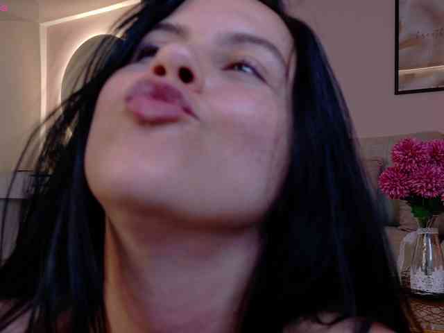 ShanellMoore
