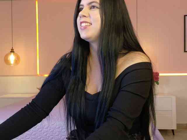 ShanellMoore