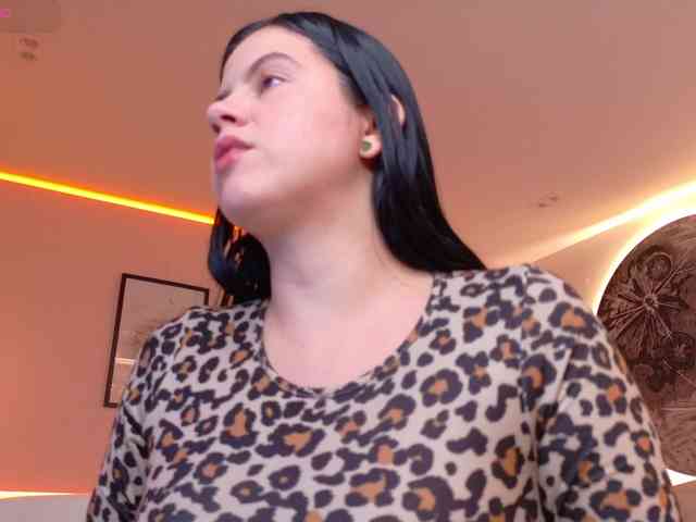 ShanellMoore webcam