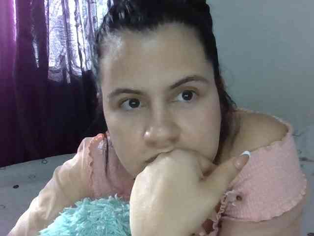 ShanellMoore webcam