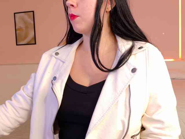 ShanellMoore