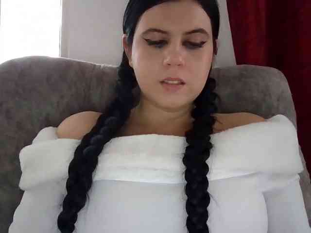 ShanellMoore