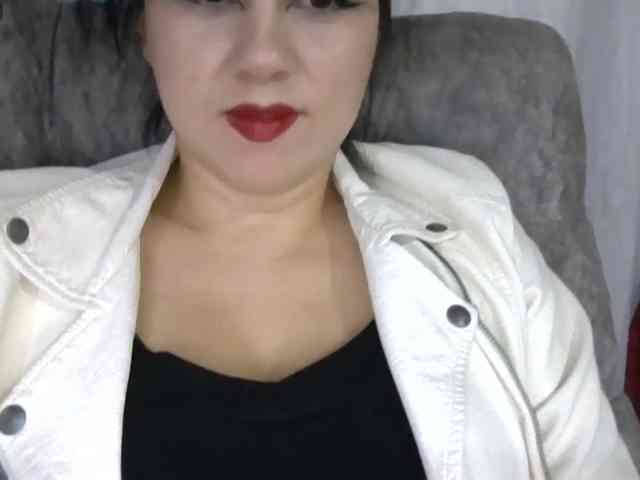 ShanellMoore ShanellMoore