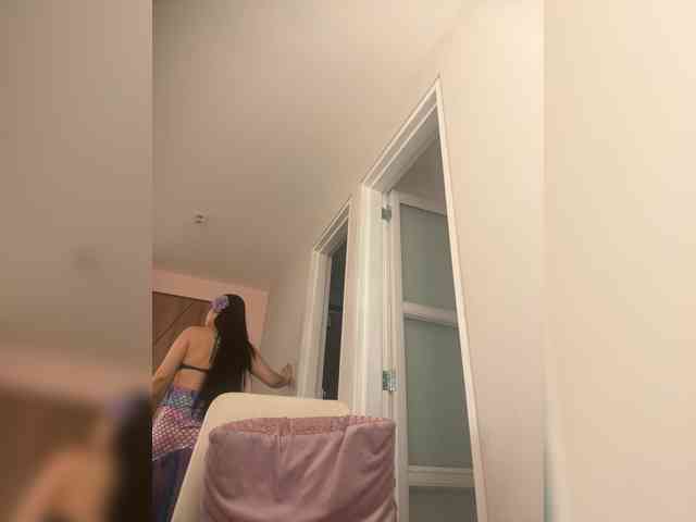 ShanellMoore webcam
