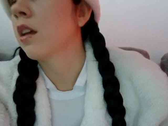 ShanellMoore webcam