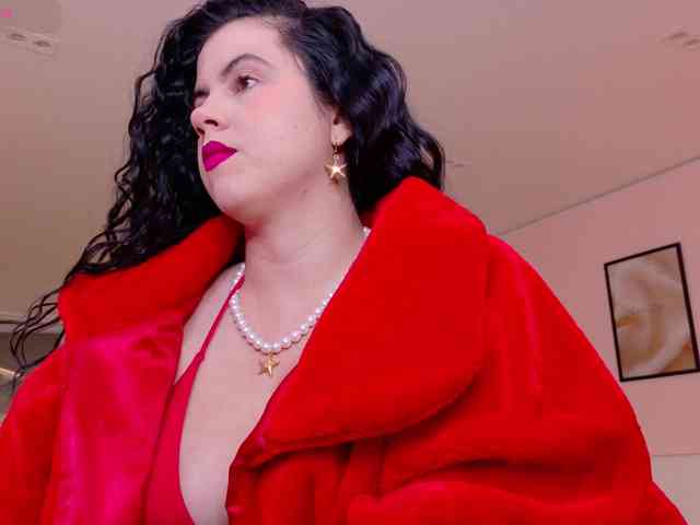 ShanellMoore