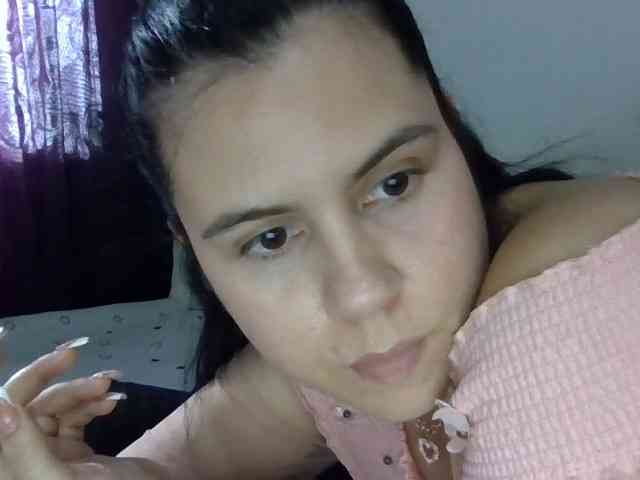 ShanellMoore webcam