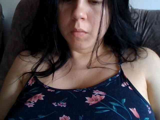 ShanellMoore webcam