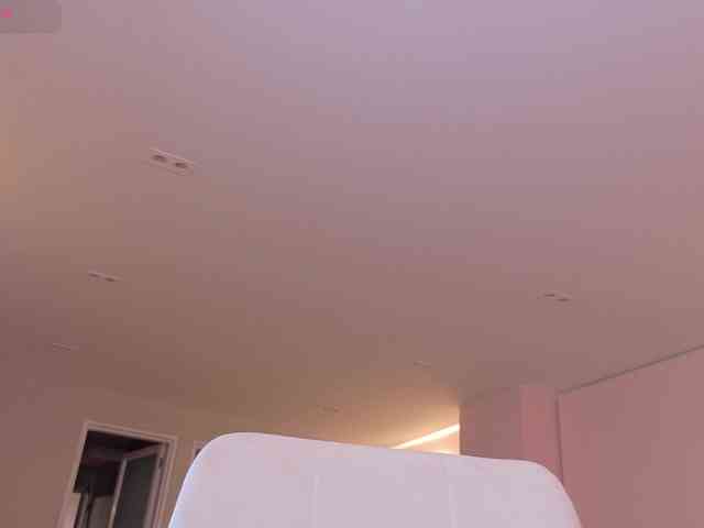 ShanellMoore webcam