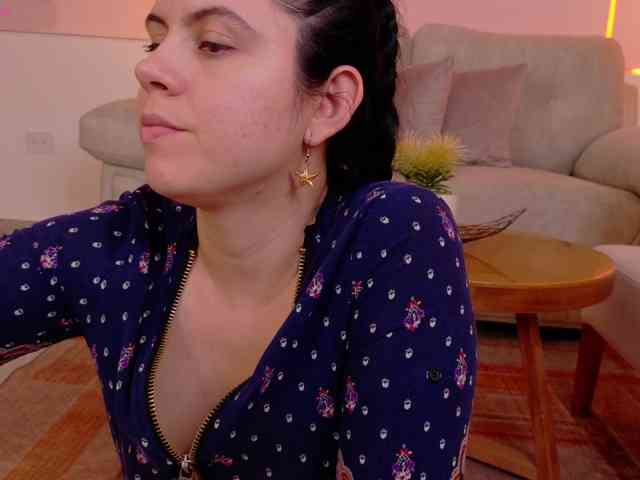 ShanellMoore webcam
