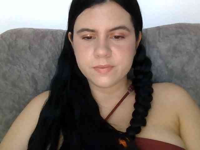 ShanellMoore webcam