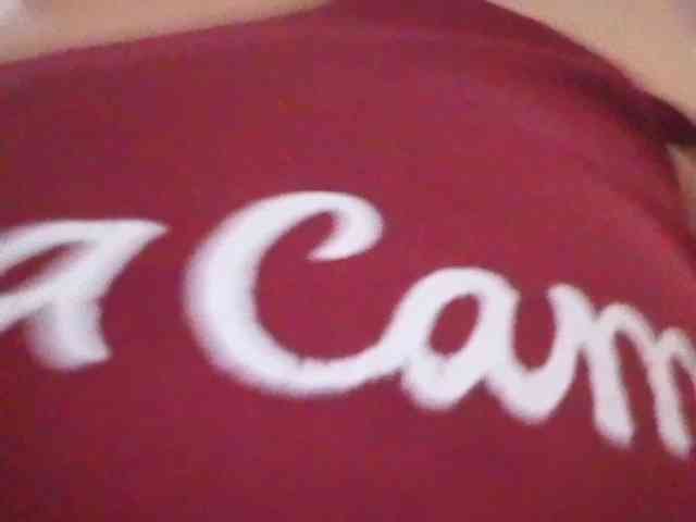 ShanellMoore webcam