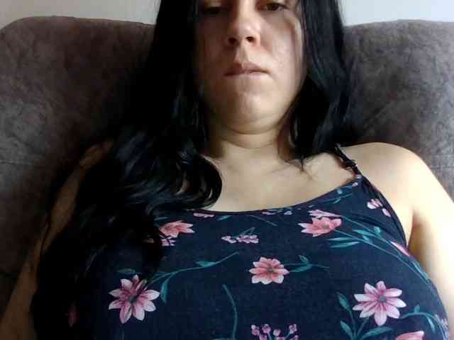 ShanellMoore ShanellMoore