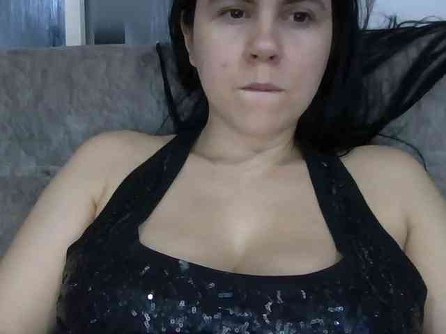 ShanellMoore