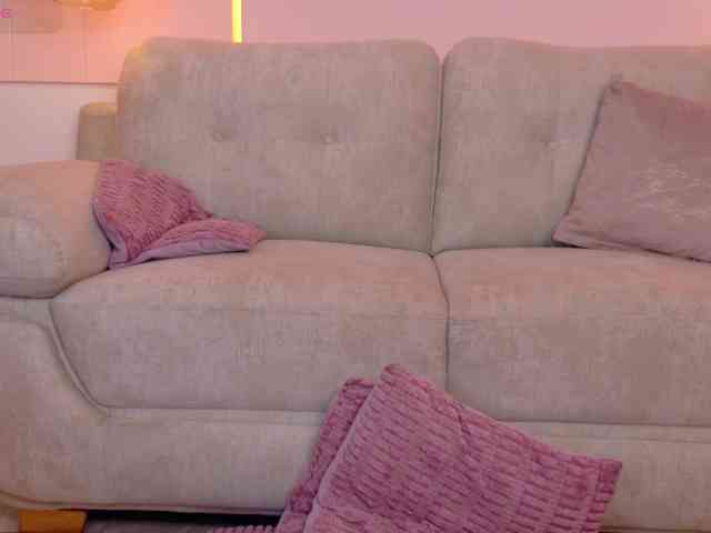 ShanellMoore webcam
