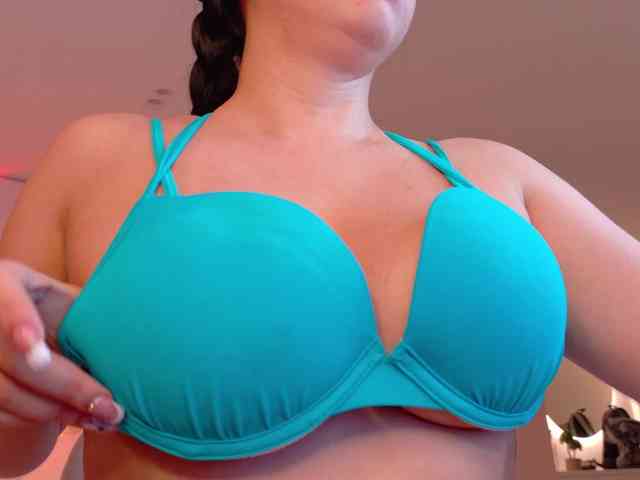 ShanellMoore