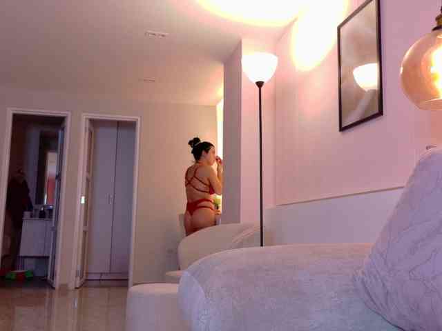 ShanellMoore