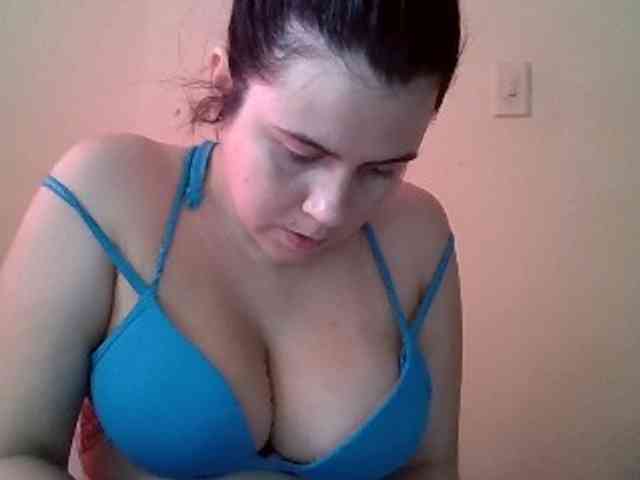 ShanellMoore webcam
