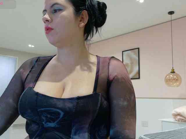 ShanellMoore ShanellMoore