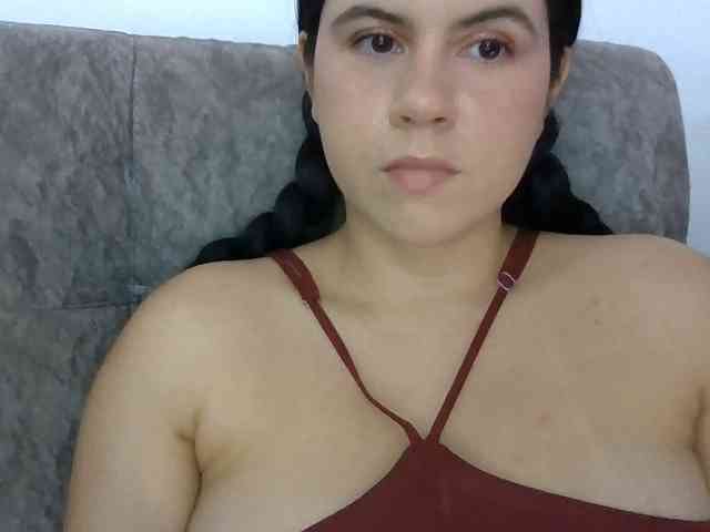 ShanellMoore webcam