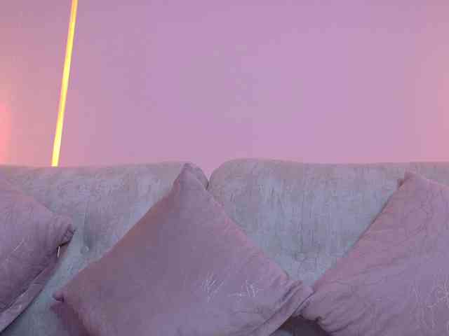ShanellMoore webcam