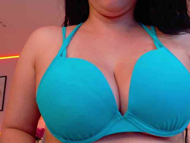 ShanellMoore webcam