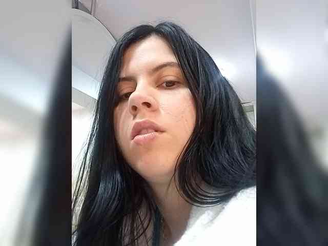 ShanellMoore webcam