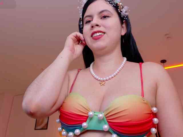 ShanellMoore