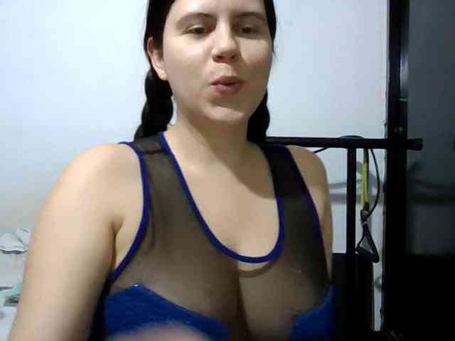 ShanellMoore