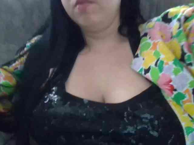 ShanellMoore