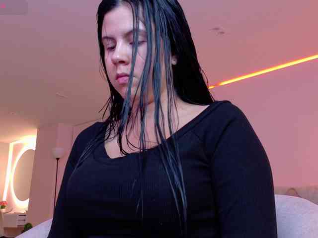 ShanellMoore webcam