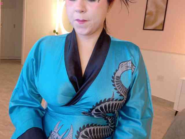 ShanellMoore