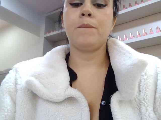 ShanellMoore