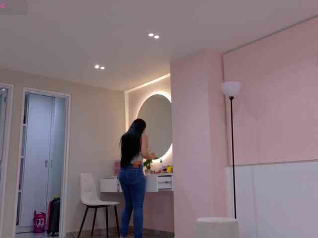 ShanellMoore