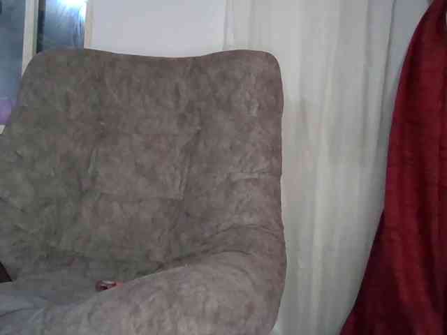 ShanellMoore webcam