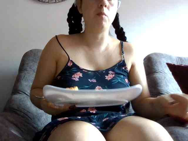 ShanellMoore ShanellMoore